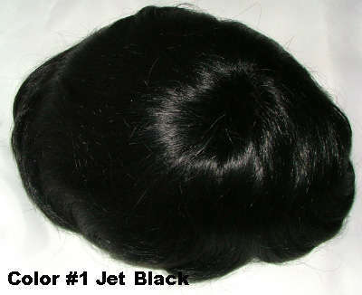 haircolor 1
