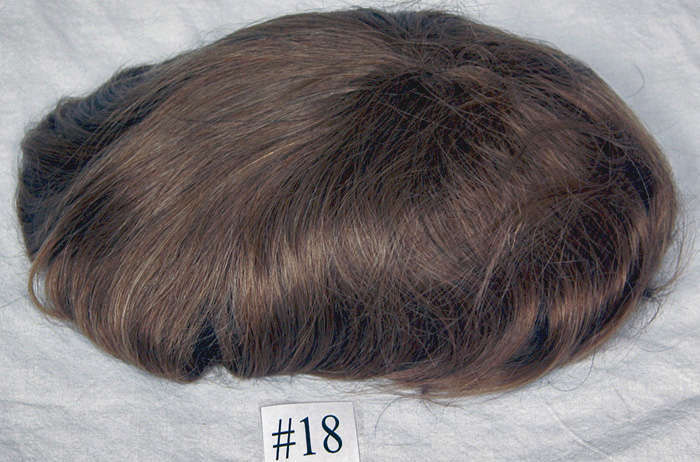 haircolor 10