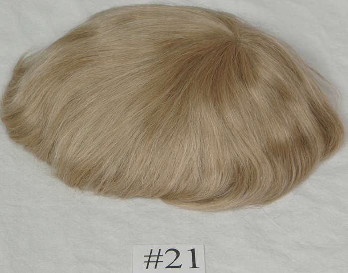 haircolor 11
