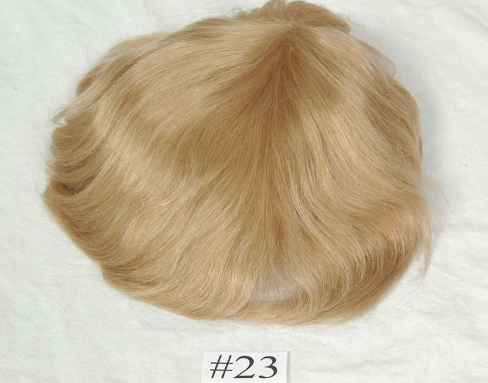 haircolor 12
