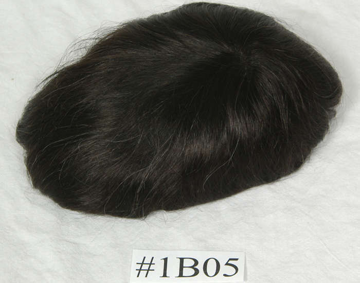 haircolor 13