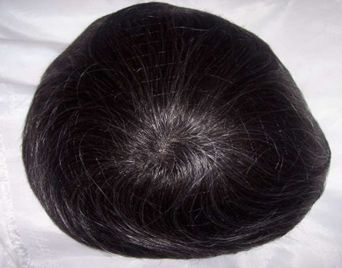 haircolor 14