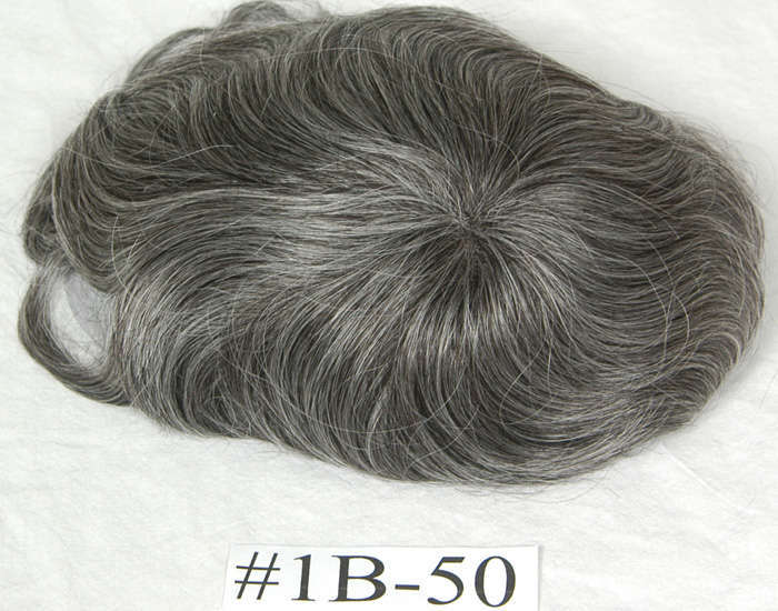 haircolor 15