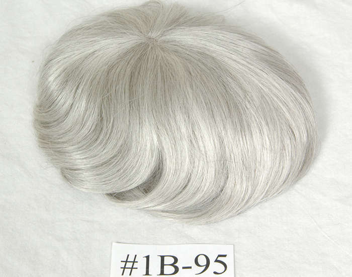 haircolor 16