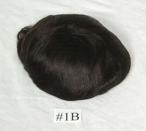 haircolor 2
