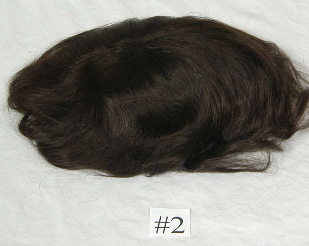 haircolor 3