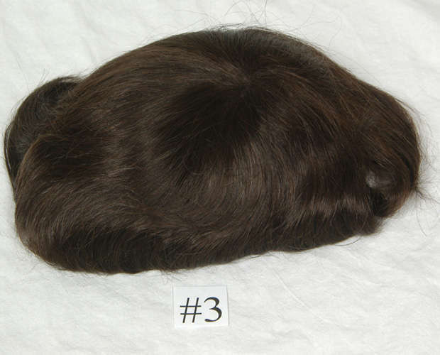 haircolor 4
