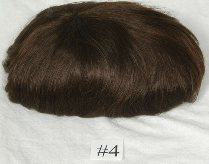haircolor 5