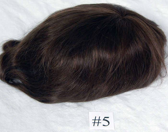 haircolor 6