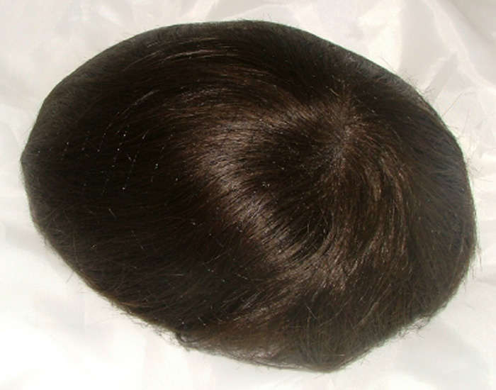 haircolor 7