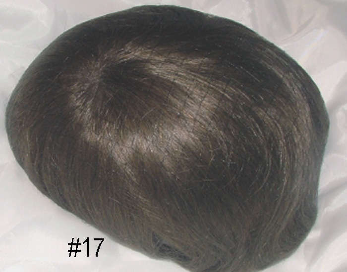 haircolor 9